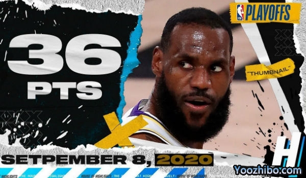 <a href=/lanqiu_zbo/lakers/ target=_blank class=infotextkey>湖人</a>再胜<a href=/lanqiu_zbo/rockets/ target=_blank class=infotextkey>火箭</a>大比分2-1领先！
