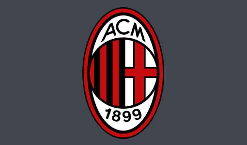 <a href=/zuqiu_zbo/acmilan/ target=_blank class=infotextkey>AC米兰</a>