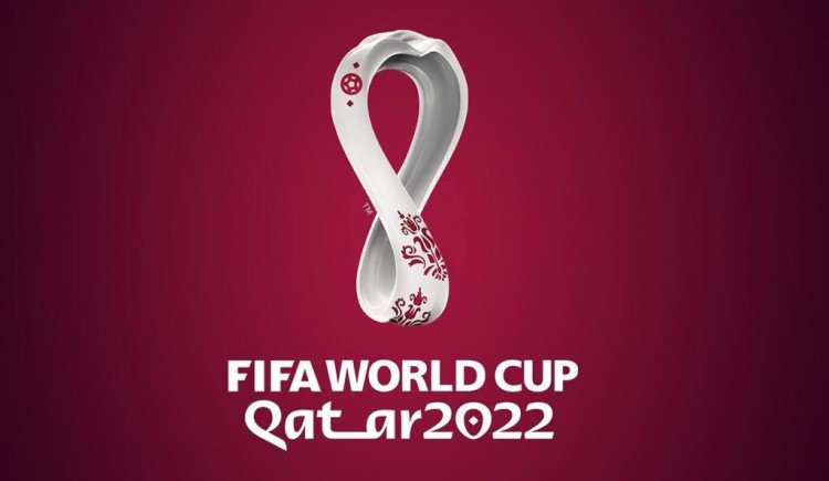 2022卡塔尔<a href=/zuqiu_zbo/shijiebei/ target=_blank class=infotextkey>世界杯</a>分组抽签结果一览