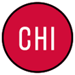 NBA2018-2019赛季球队阵容名单一览-<a href=/lanqiu_zbo/bulls/ target=_blank class=infotextkey>公牛</a>队