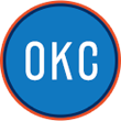 NBA2018-2019赛季球队阵容名单一览-<a href=/lanqiu_zbo/thunder/ target=_blank class=infotextkey>雷霆</a>队