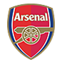 2020-21赛季英超球队阵容名单一览-<a href=/zuqiu_zbo/arsenal/ target=_blank class=infotextkey>阿森纳</a>