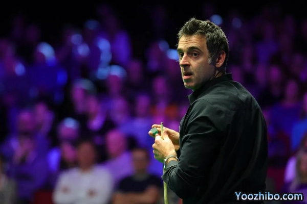 <a href=/tiyu_zbo/snooker/ target=_blank class=infotextkey>斯诺克</a>经典赛签表签表一览