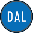 NBA2018-2019赛季球队阵容名单一览-<a href=/lanqiu_zbo/mavericks/ target=_blank class=infotextkey>独行侠</a>队