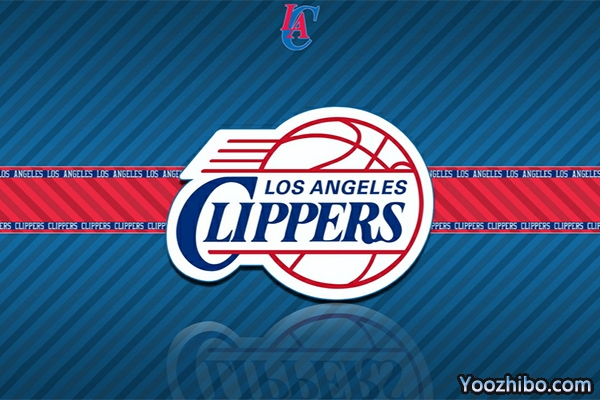 <a href=/lanqiu_zbo/clippers/ target=_blank class=infotextkey>快船</a>队logo