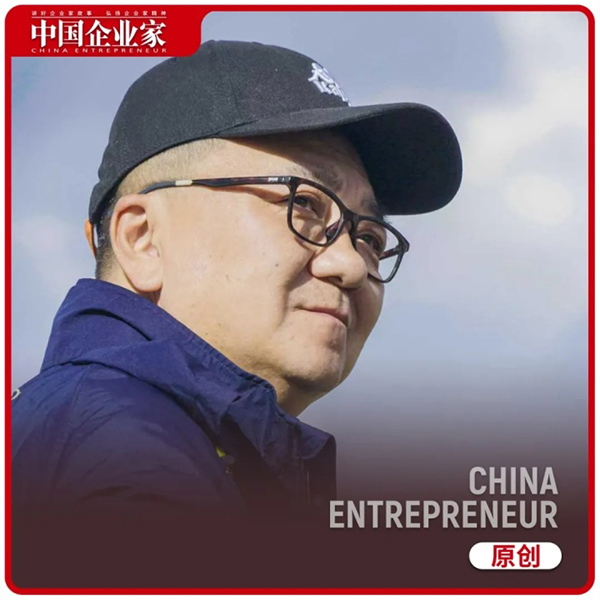 董路:计划组建职业俱乐部,迎接留洋小将归来