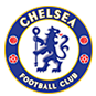 2020-21赛季英超球队阵容名单一览-<a href=/zuqiu_zbo/chelsea/ target=_blank class=infotextkey>切尔西</a>
