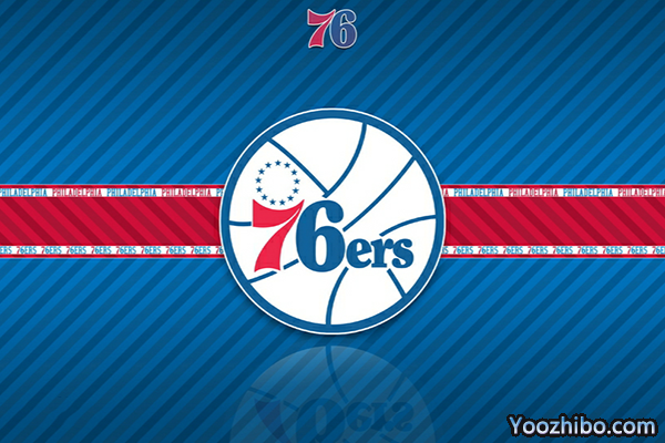 2019-2020赛季<a href=/lanqiu_zbo/76ers/ target=_blank class=infotextkey>76人</a>队队徽