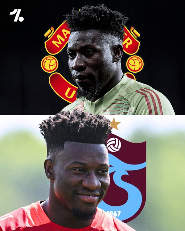 特拉布宗体育想留下奥纳纳！<a href=/zuqiu_zbo/manlian/ target=_blank class=infotextkey>曼联</a>5020万欧签他两年如今或折价出售