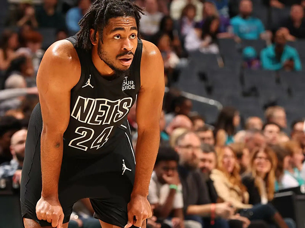 <a href=/lanqiu_zbo/76ers/ target=_blank class=infotextkey>76人</a>轻取<a href=/lanqiu_zbo/nets/ target=_blank class=infotextkey>篮网</a>豪取5胜1负 无双核仍高居东部第二