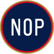 NBA2018-2019赛季球队阵容名单一览-<a href=/lanqiu_zbo/pelicans/ target=_blank class=infotextkey>鹈鹕</a>队