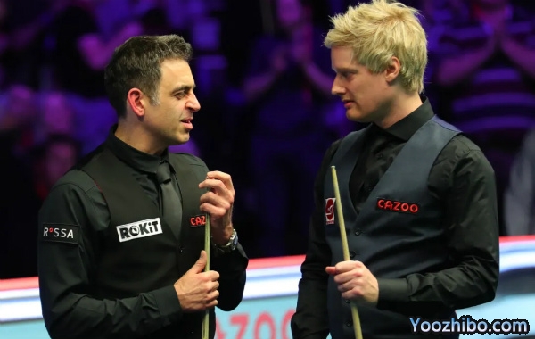 2022<a href=/tiyu_zbo/snooker/ target=_blank class=infotextkey>斯诺克</a>球员锦标赛签表一览