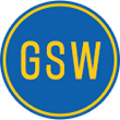 NBA2018-2019赛季球队阵容名单一览-<a href=/lanqiu_zbo/warriors/ target=_blank class=infotextkey>勇士</a>队