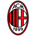 2019-20赛季意甲球队阵容名单一览-<a href=/zuqiu_zbo/acmilan/ target=_blank class=infotextkey>AC米兰</a>