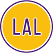 NBA2018-2019赛季球队阵容名单一览-<a href=/lanqiu_zbo/lakers/ target=_blank class=infotextkey>湖人</a>队