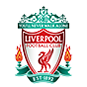 2020-21赛季英超球队阵容名单一览-<a href=/zuqiu_zbo/liverpool/ target=_blank class=infotextkey>利物浦</a>