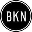 NBA2018-2019赛季球队阵容名单一览-<a href=/lanqiu_zbo/nets/ target=_blank class=infotextkey>篮网</a>队
