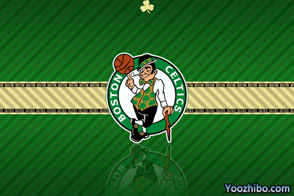 2012-2013赛季<a href=/lanqiu_zbo/celtics/ target=_blank class=infotextkey>凯尔特人</a>队球员名单阵容一览