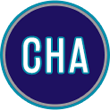 NBA2018-2019赛季球队阵容名单一览-<a href=/lanqiu_zbo/hornets/ target=_blank class=infotextkey>黄蜂</a>队