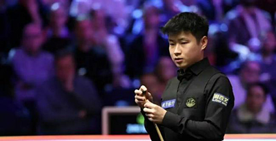 2025<a href=/tiyu_zbo/snooker/ target=_blank class=infotextkey>斯诺克</a>英国公开赛战报