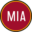 NBA2018-2019赛季球队阵容名单一览-<a href=/lanqiu_zbo/heat/ target=_blank class=infotextkey>热火</a>队