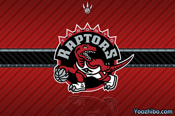 2015-2016赛季<a href=/lanqiu_zbo/raptors/ target=_blank class=infotextkey>猛龙</a>队球员名单阵容一览