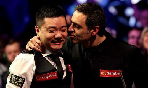 <a href=/tiyu_zbo/aslw/ target=_blank class=infotextkey>奥沙利文</a>vs<a href=/tiyu_zbo/dingjunhui/ target=_blank class=infotextkey>丁俊晖</a>直播