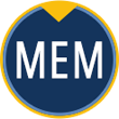 NBA2018-2019赛季球队阵容名单一览-<a href=/lanqiu_zbo/grizzlies/ target=_blank class=infotextkey>灰熊</a>队