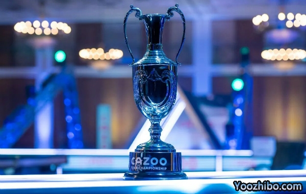 2022<a href=/tiyu_zbo/snooker/ target=_blank class=infotextkey>斯诺克</a>巡回锦标赛签表+世锦赛种子阵容一览