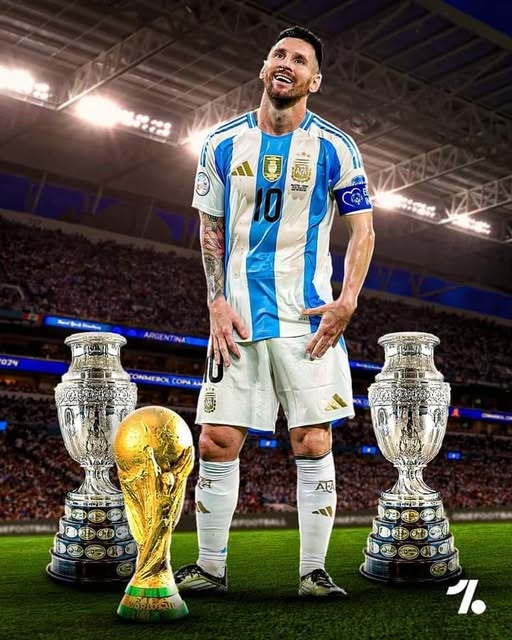 梅西传奇未完！或再征2届大赛，5届<a href=/zuqiu_zbo/shijiebei/ target=_blank class=infotextkey>世界杯</a>13球+7届美洲杯14球神迹待续