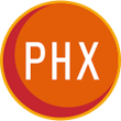 NBA2018-2019赛季球队阵容名单一览-<a href=/lanqiu_zbo/suns/ target=_blank class=infotextkey>太阳</a>队