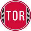 NBA2018-2019赛季球队阵容名单一览-<a href=/lanqiu_zbo/raptors/ target=_blank class=infotextkey>猛龙</a>队