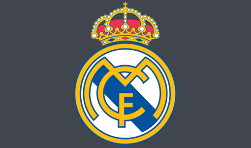 <a href=/zuqiu_zbo/realmadrid/ target=_blank class=infotextkey>皇马</a>