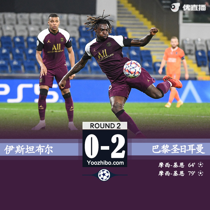 <a href=/zuqiu_zbo/psg/ target=_blank class=infotextkey>巴黎</a>2-0伊斯坦布尔