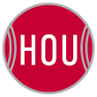 NBA2018-2019赛季球队阵容名单一览-<a href=/lanqiu_zbo/rockets/ target=_blank class=infotextkey>火箭</a>队
