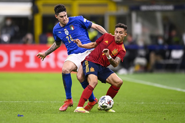 皮诺放话:带西班牙冲<a href=/zuqiu_zbo/shijiebei/ target=_blank class=infotextkey>世界杯</a>!力挺沃顿入队:他够格