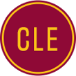 NBA2018-2019赛季球队阵容名单一览-<a href=/lanqiu_zbo/cavs/ target=_blank class=infotextkey>骑士</a>队