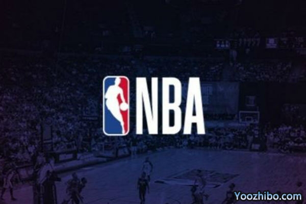 NBA大地震！<a href=/lanqiu_zbo/bucks/ target=_blank class=infotextkey>雄鹿</a>开头罢赛<a href=/lanqiu_zbo/lakers/ target=_blank class=infotextkey>湖人</a><a href=/lanqiu_zbo/rockets/ target=_blank class=infotextkey>火箭</a>紧跟步伐