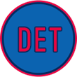 NBA2018-2019赛季球队阵容名单一览-<a href=/lanqiu_zbo/pistons/ target=_blank class=infotextkey>活塞</a>队