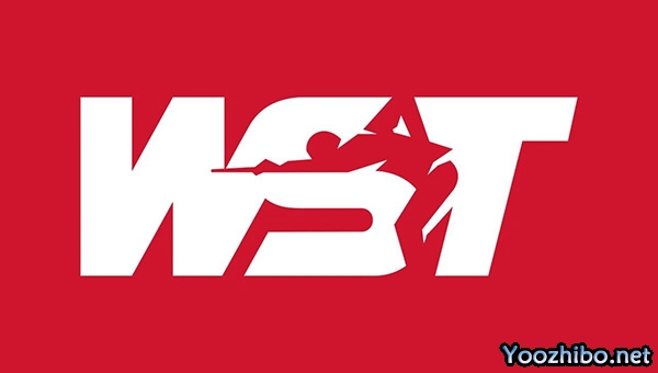 【2023-24赛季<a href=/tiyu_zbo/snooker/ target=_blank class=infotextkey>斯诺克</a>赛历】17站排名赛+6站邀请赛！世界大师赛3月举办，总奖金100万美金！