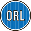 NBA2018-2019赛季球队阵容名单一览-<a href=/lanqiu_zbo/magic/ target=_blank class=infotextkey>魔术</a>队