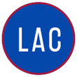 NBA2018-2019赛季球队阵容名单一览-<a href=/lanqiu_zbo/clippers/ target=_blank class=infotextkey>快船</a>队