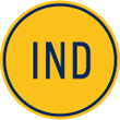 NBA2018-2019赛季球队阵容名单一览-<a href=/lanqiu_zbo/pacers/ target=_blank class=infotextkey>步行者</a>