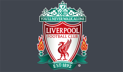 <a href=/zuqiu_zbo/liverpool/ target=_blank class=infotextkey>利物浦</a>