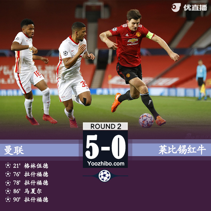 <a href=/zuqiu_zbo/manlian/ target=_blank class=infotextkey>曼联</a>5-0莱比锡迎连胜