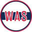 NBA2018-2019赛季球队阵容名单一览-<a href=/lanqiu_zbo/wizards/ target=_blank class=infotextkey>奇才</a>队