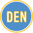 NBA2018-2019赛季球队阵容名单一览-<a href=/lanqiu_zbo/nuggets/ target=_blank class=infotextkey>掘金</a>
