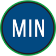 NBA2018-2019赛季球队阵容名单一览-<a href=/lanqiu_zbo/timberwolves/ target=_blank class=infotextkey>森林狼</a>