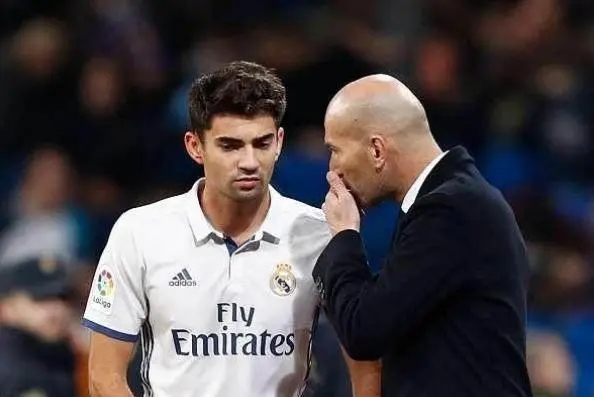 <a href=/zuqiu_zbo/realmadrid/ target=_blank class=infotextkey>皇马</a>B队为A队提供新星
