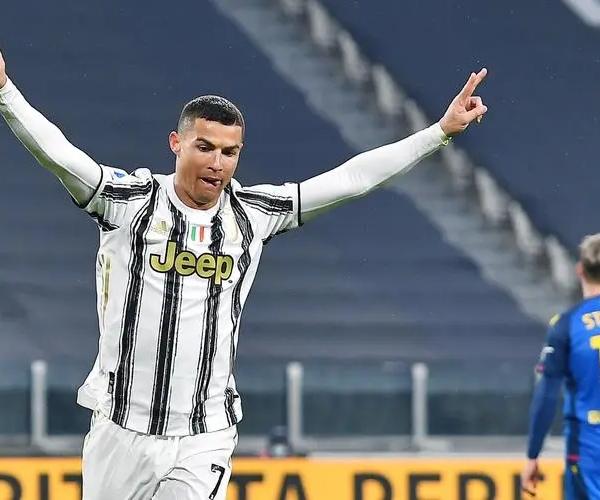 C罗目前效力于<a href=/zuqiu_zbo/juventus/ target=_blank class=infotextkey>尤文图斯</a>